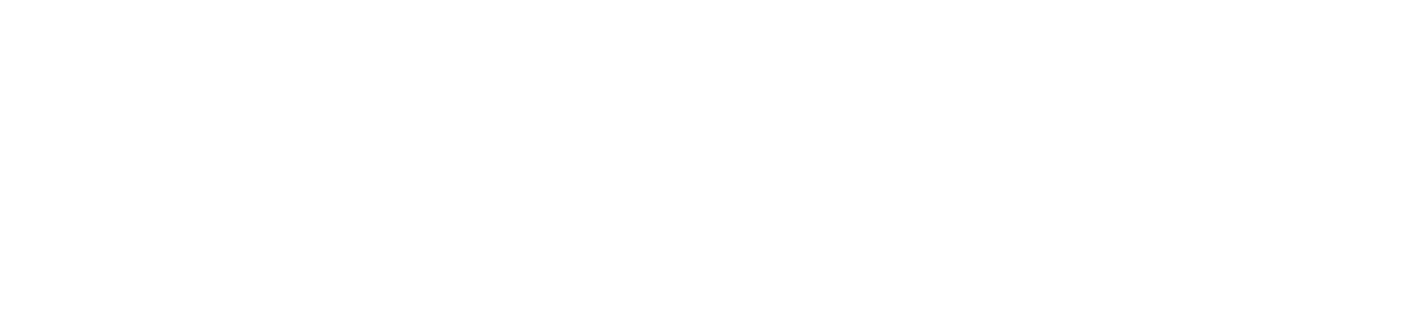 Sentrix Axis